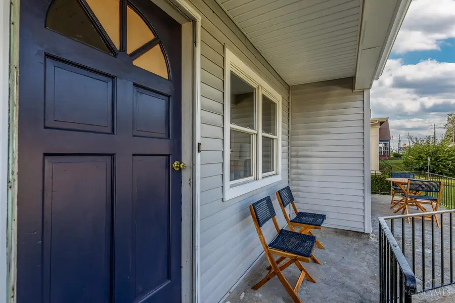 5925 Glenway Avenue, Cincinnati, OH 45238 - #3