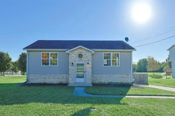 5400 Hester Road, Oxford, OH 45056