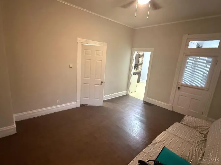 425 S Thirteenth Street, Hamilton, OH 45011 - #3