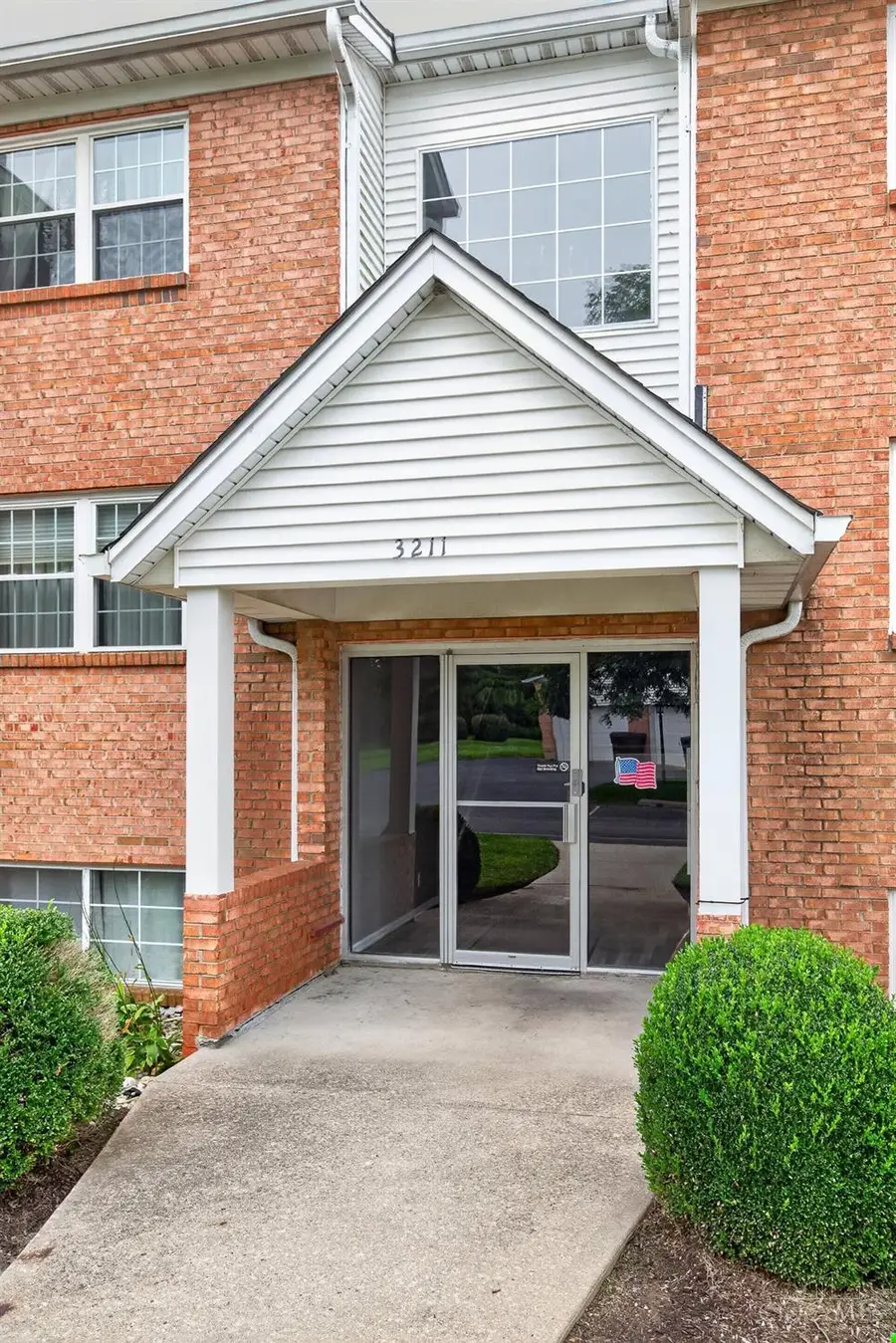 3211 Heritage Square Drive #5, Colerain, OH 45251 - #2