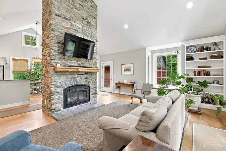 5286 Hillcrest Drive, Oxford, OH 45056 - #2