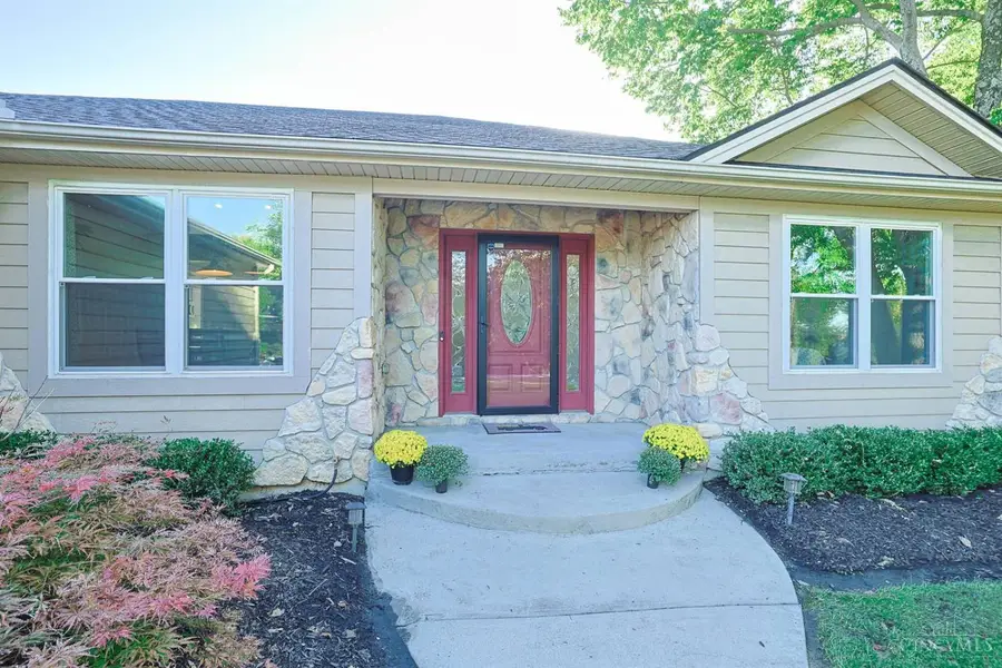 2004 Union Road, Turtlecreek, OH 45044 - #2