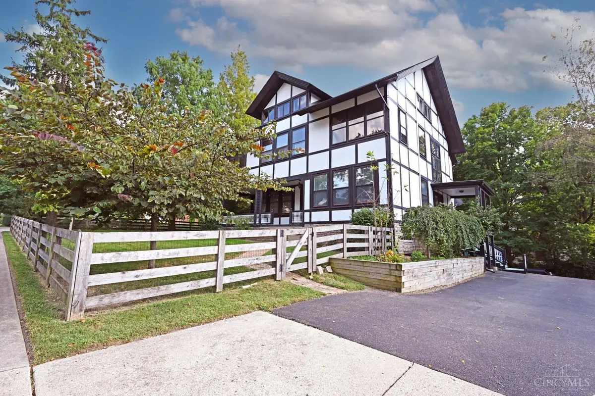 5925 Belmont Avenue, Cincinnati, OH 45224 - #1