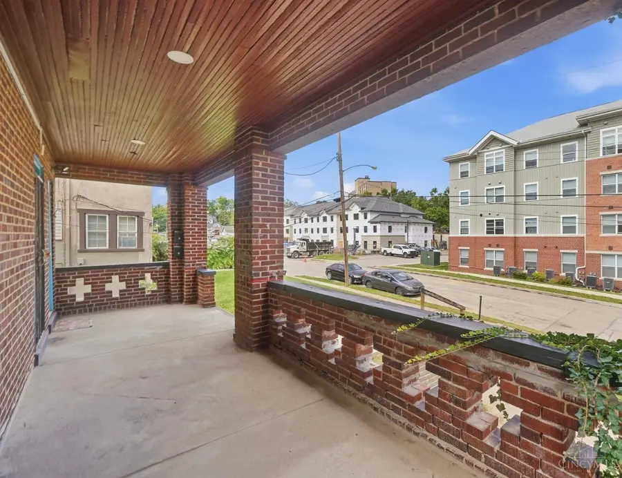 589 Blair Avenue, Cincinnati, OH 45229 - #3