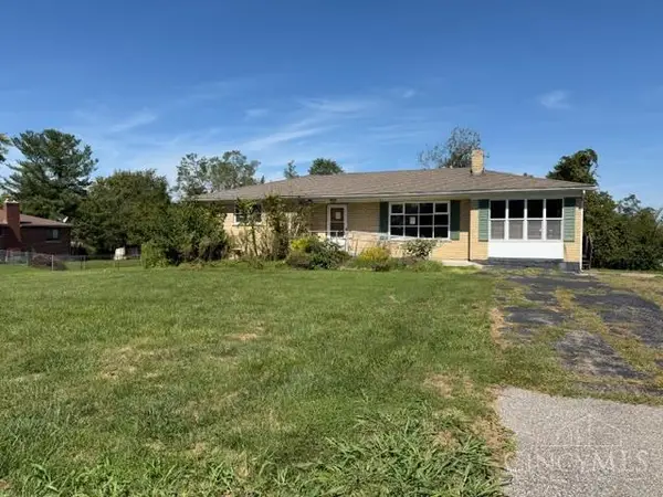 1012 Paul Street, Union Twp, OH 45103