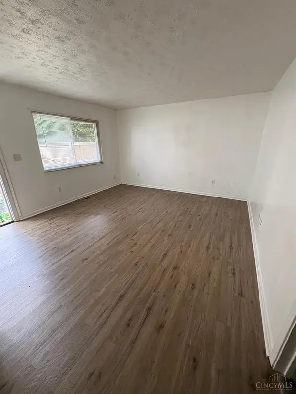 56 Fernwood Avenue, Dayton, OH 45405
