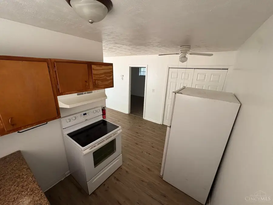 56 Fernwood Avenue, Dayton, OH 45405 - #3