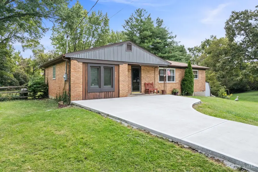 475 Breezy Lane, Union, OH 45244 - #2
