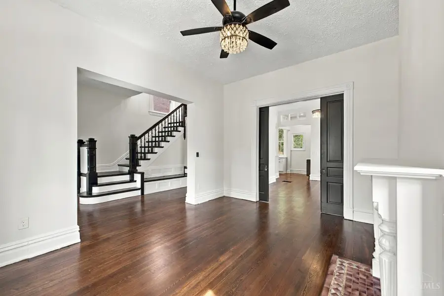 2216 Kemper Lane, Cincinnati, OH 45206 - #3