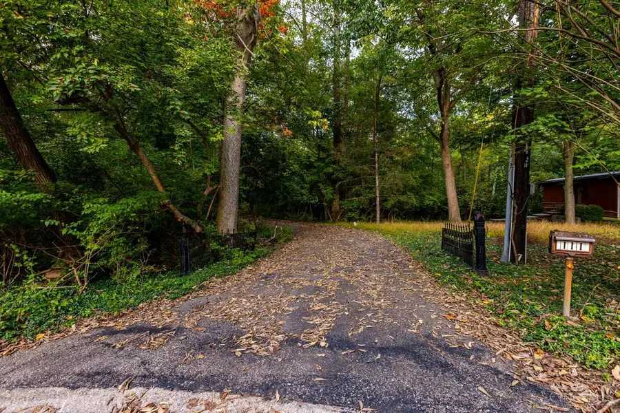 111 Peabody Drive, Oxford, OH 45056 - #2
