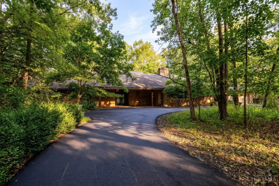 111 Peabody Drive, Oxford, OH 45056 - #3