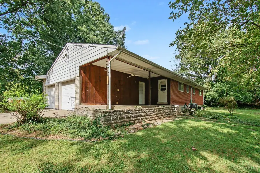 4295 Hutchinson Road, Green, OH 45248 - #2