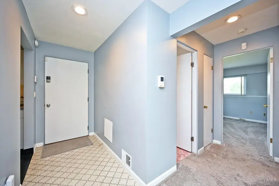 3673 Boomer Road, Green, OH 45247 - #3