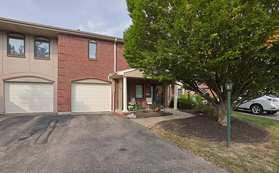 5335 North Bend Crossing, Green, OH 45247 - #2