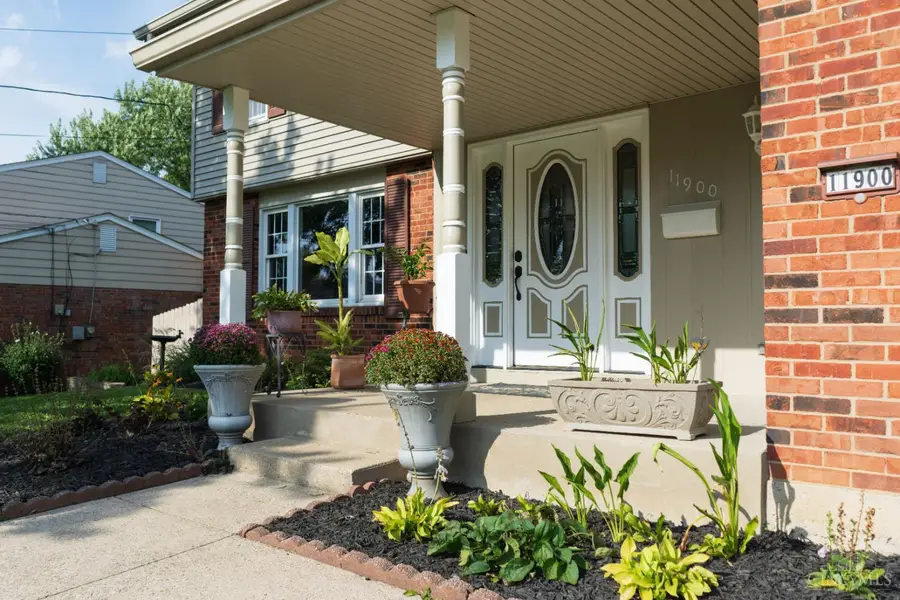 11900 Elmgrove Circle, Cincinnati, OH 45240 - #3