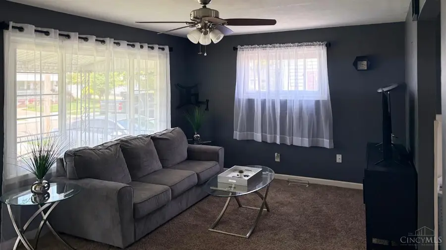 20 Van Buren Drive, Hamilton, OH 45011 - #2