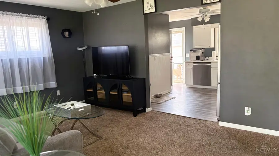 20 Van Buren Drive, Hamilton, OH 45011 - #3