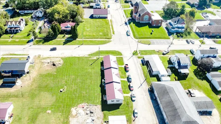 104 Church Street, Leesburg, OH 45135 - #3