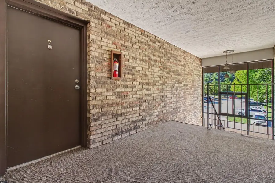7210 Creekview Drive #12, Colerain, OH 45247 - #3