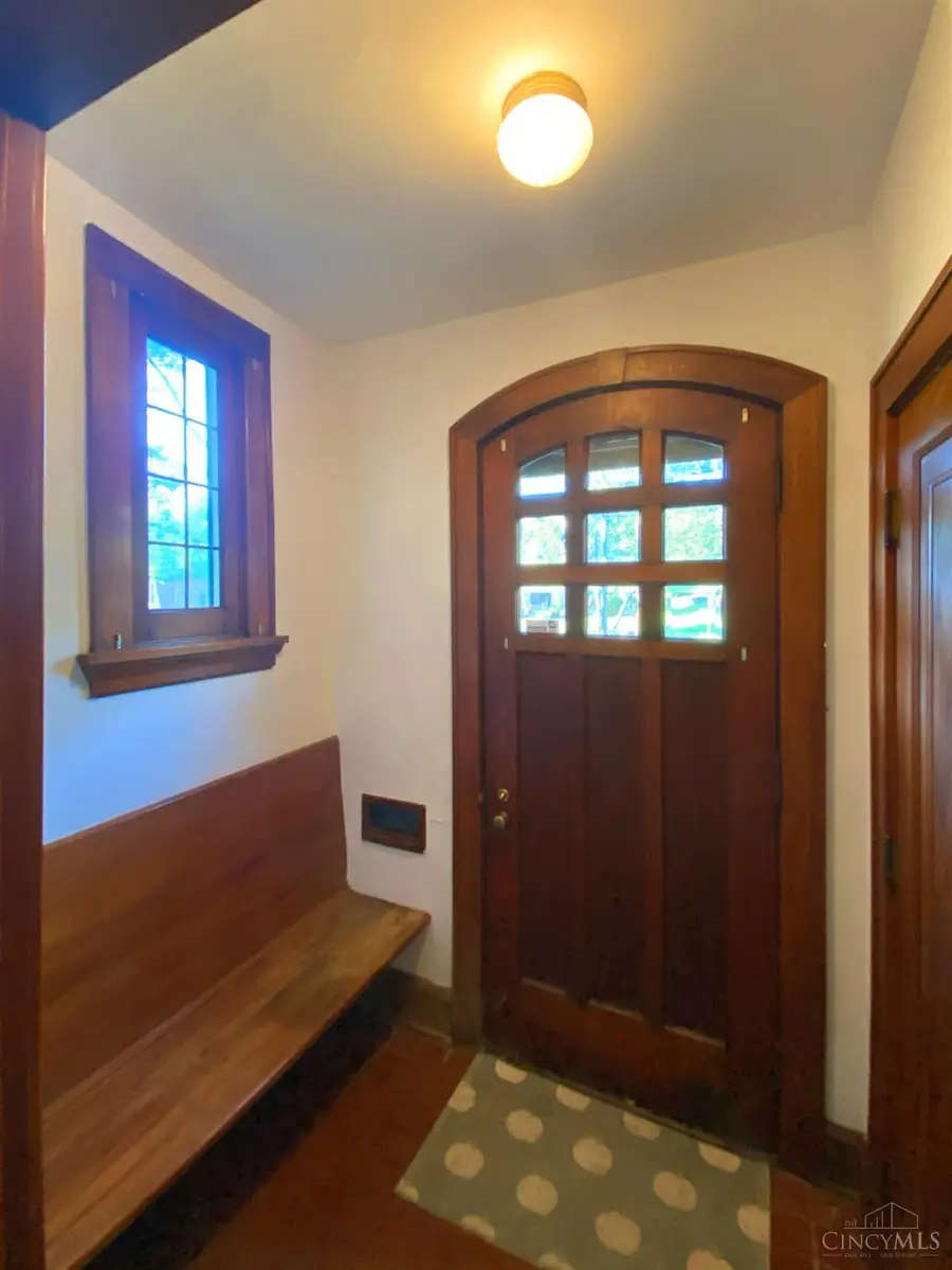 4411 Schulte Drive, Cincinnati, OH 45205 - #2
