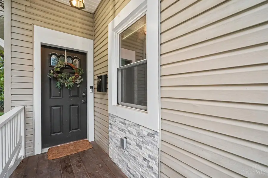 3133 Harvard Avenue, Cincinnati, OH 45207 - #3