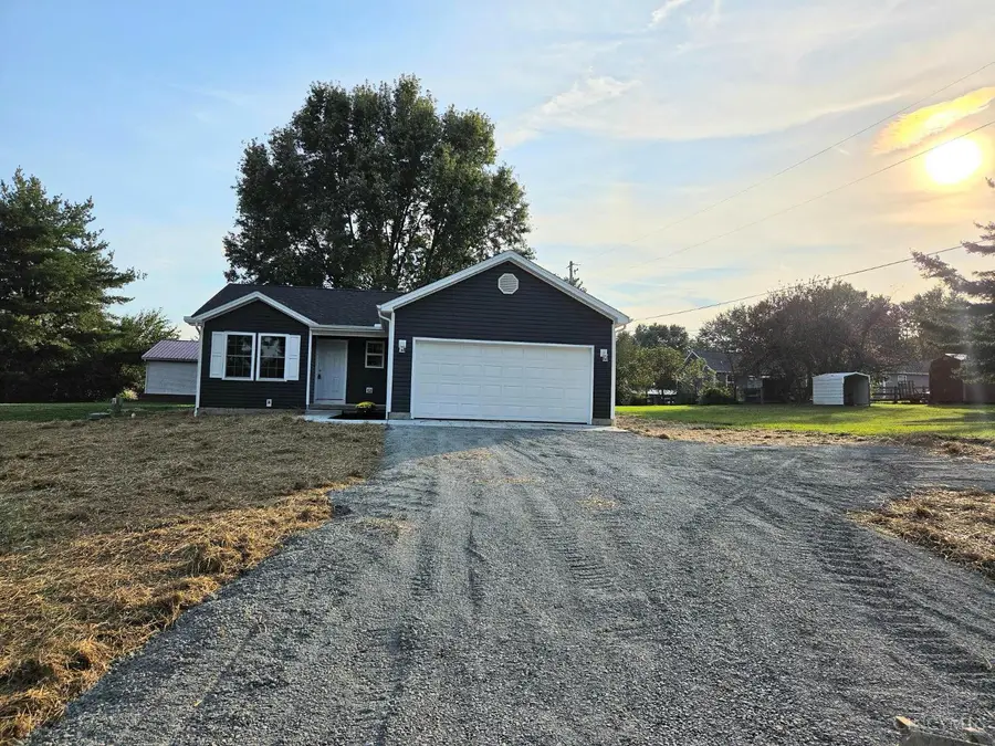 6552 Fascination Way, Rocky Fork Point, OH 45133 - #2