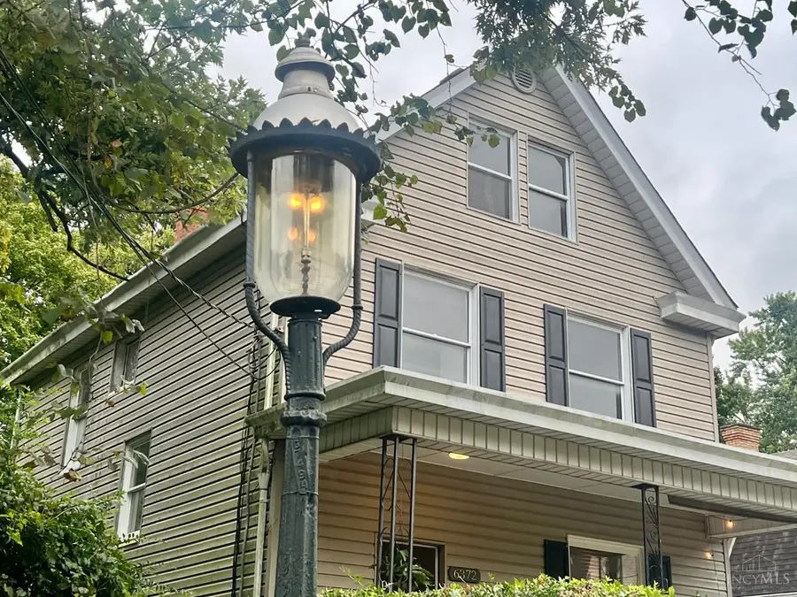 6372 Savannah Avenue, Cincinnati, OH 45224 - #2