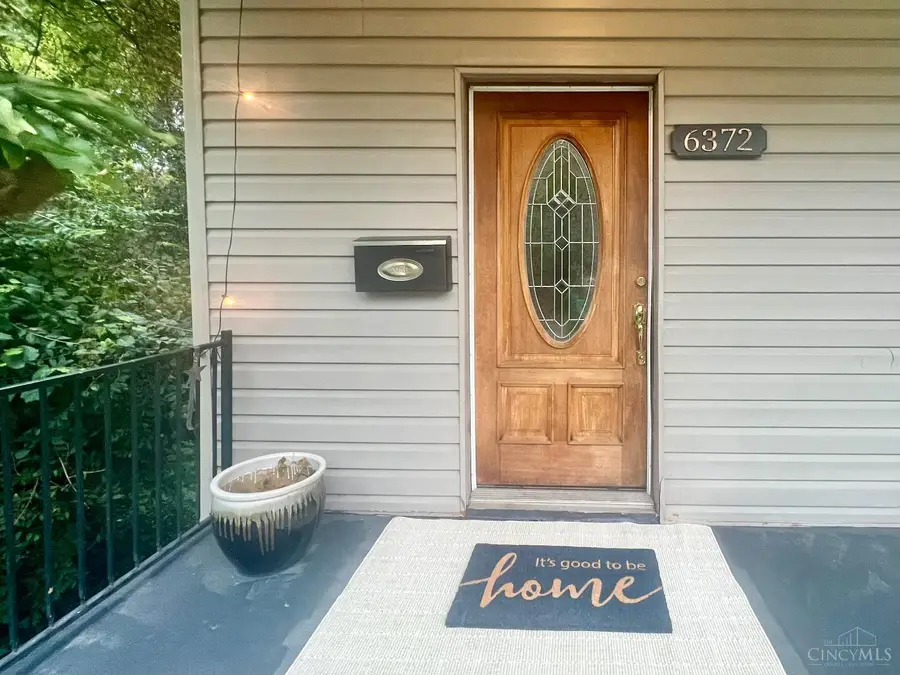 6372 Savannah Avenue, Cincinnati, OH 45224 - #3