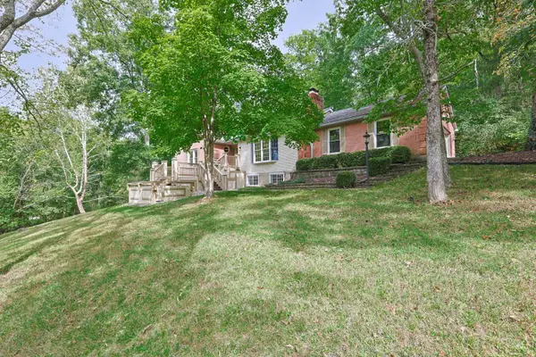 3304 Wagner Road, Pierce Twp, OH 45245