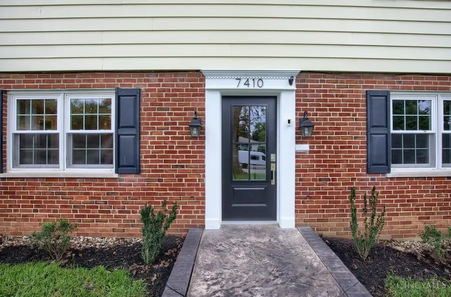 7410 Mar Del Drive, Madeira, OH 45243 - #3
