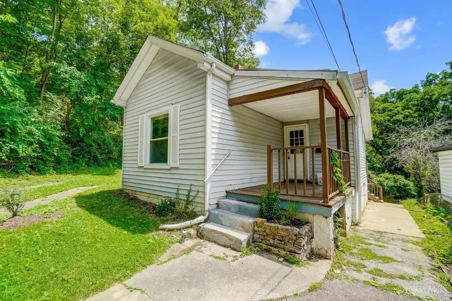 5128 Blaesi Street, Cincinnati, OH 45227 - #2