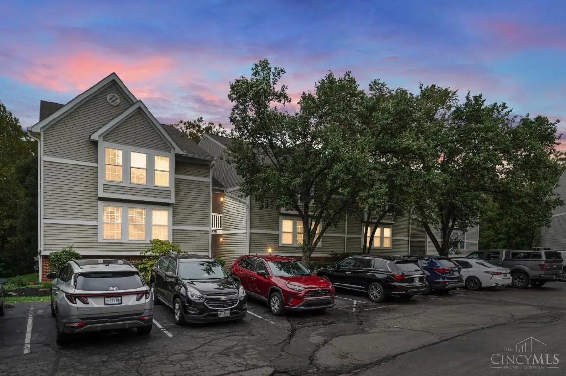 130 High Ridge Court, Fairfield, OH 45014 - #1
