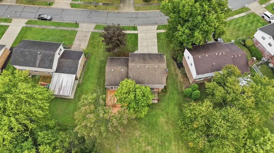 7095 Wyandotte Drive, Mack, OH 45233 - #3