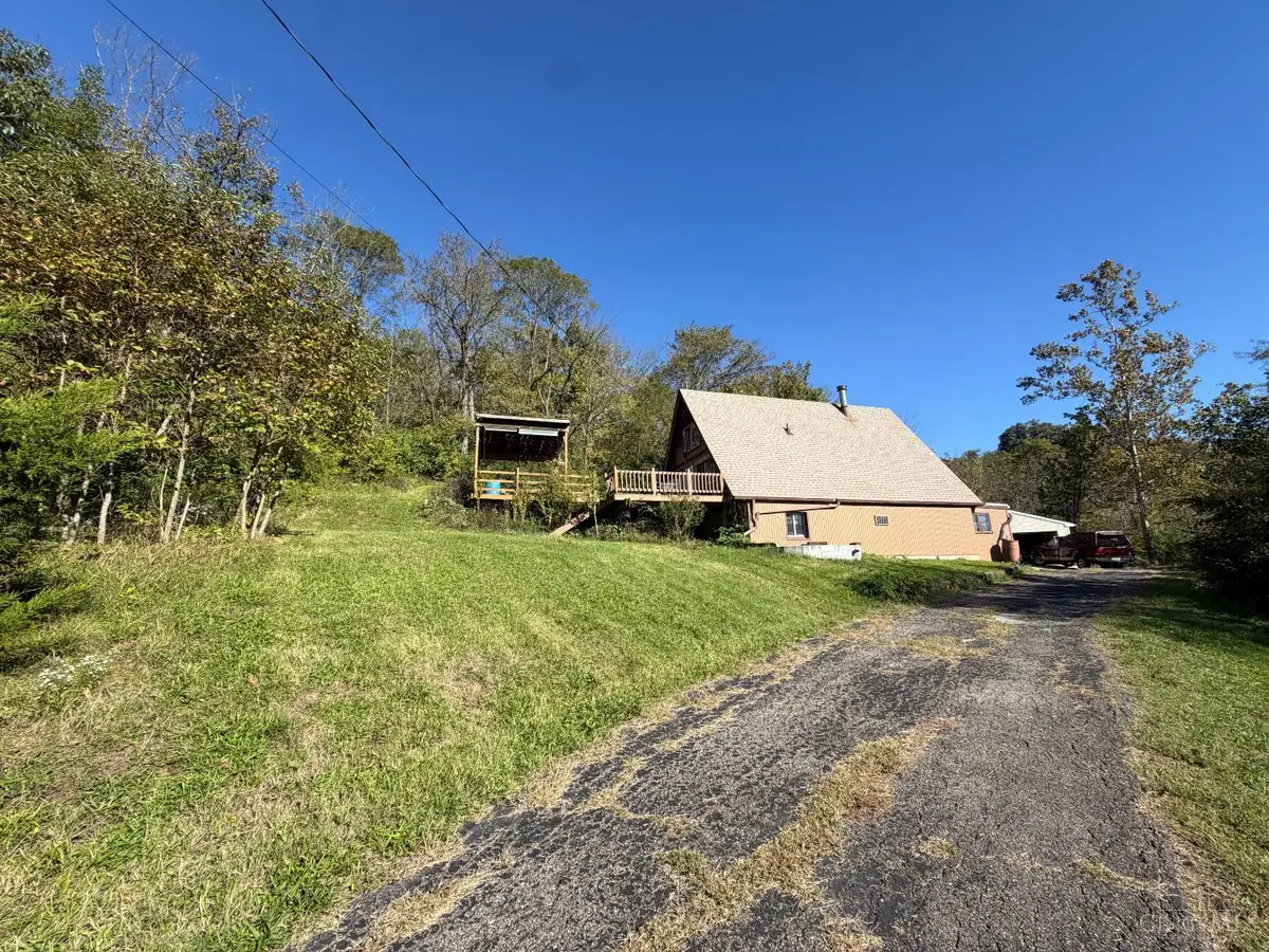 6820 Blue Rock Road, Colerain, OH 45247 - #1