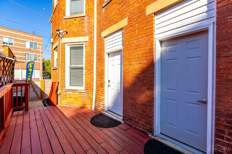 6026 Hamilton Avenue, Cincinnati, OH 45224 - #2