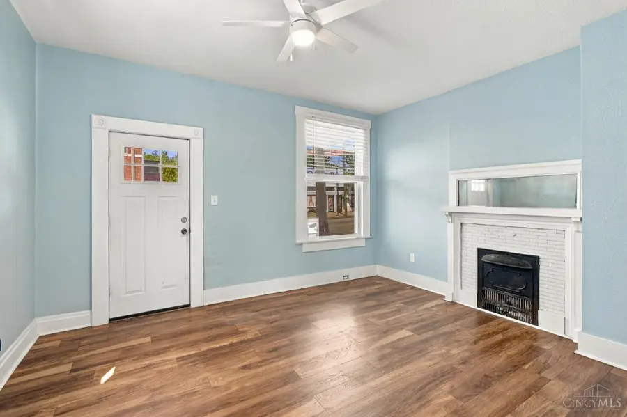 6026 Hamilton Avenue, Cincinnati, OH 45224 - #3