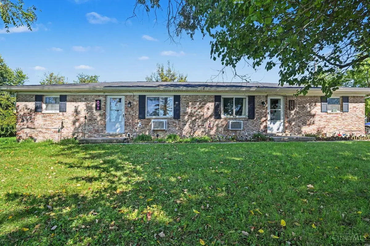2689 Cincinnati Dayton Road, Middletown, OH 45044 - #1