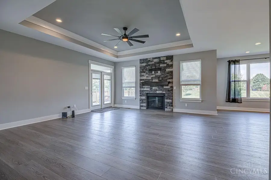 5880 Shetland Court, Liberty, OH 45011 - #3