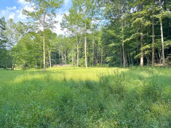 0 S Side Chenoweth Fork Road, Sunfish Twp, OH 45660