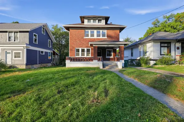 2949 Mignon Avenue, Cincinnati, OH 45211