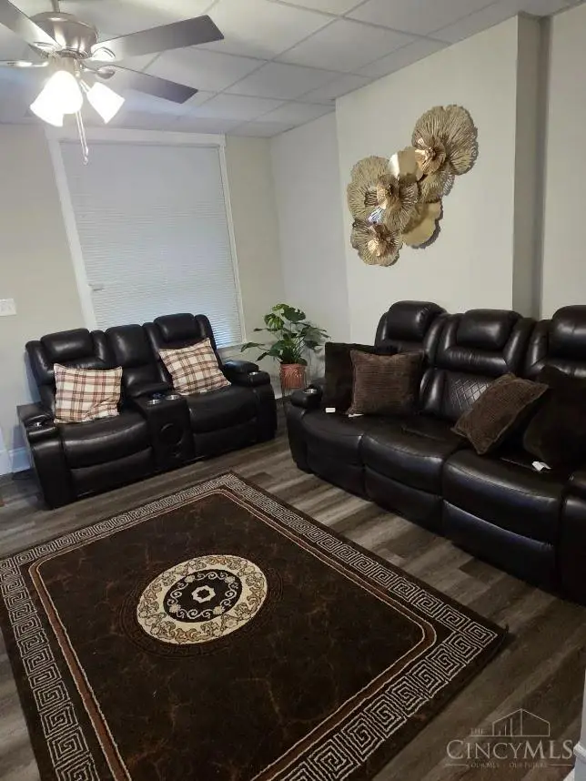 1222 Sunset Avenue, Cincinnati, OH 45205 - #3