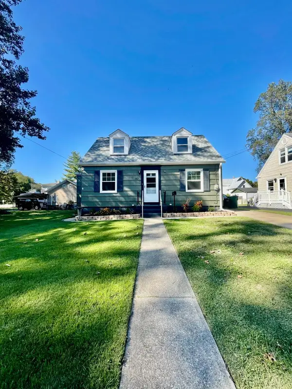 167 Chelsea Place, Cincinnati, OH 45233