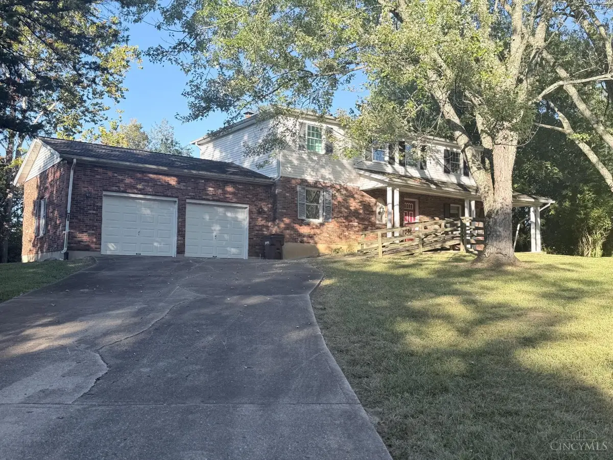 2476 Country Place, Ohio, OH 45157 - #1