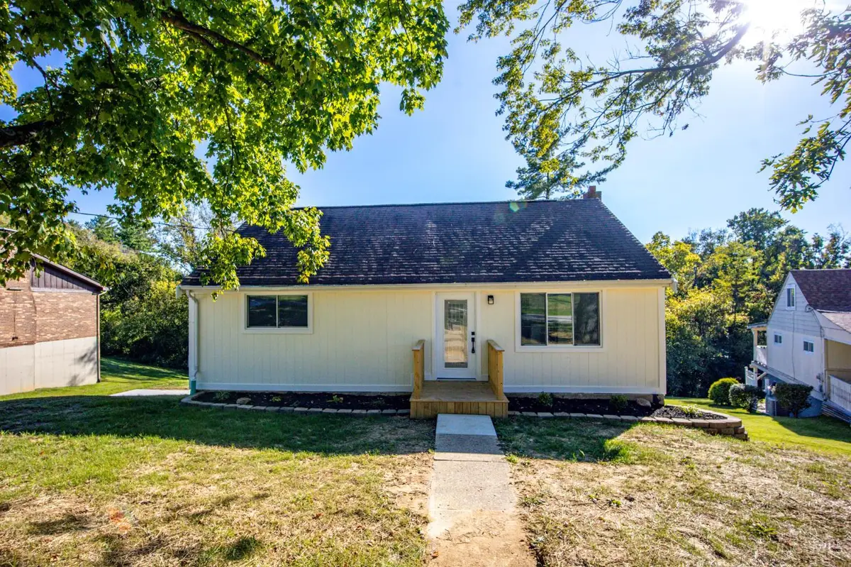 6435 Louese Lane, Green, OH 45248 - #1