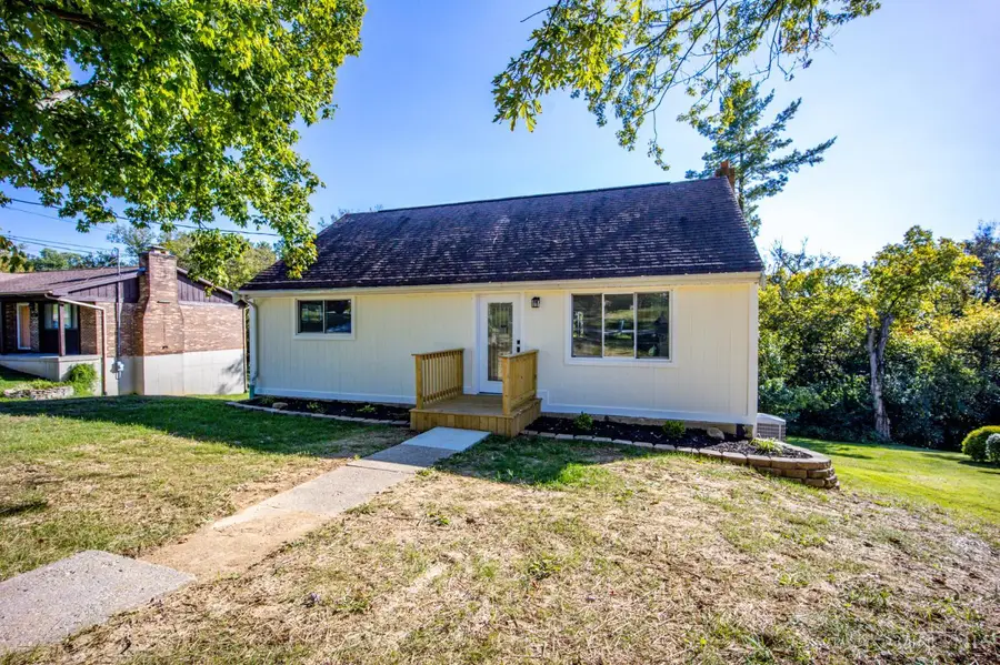 6435 Louese Lane, Green, OH 45248 - #2