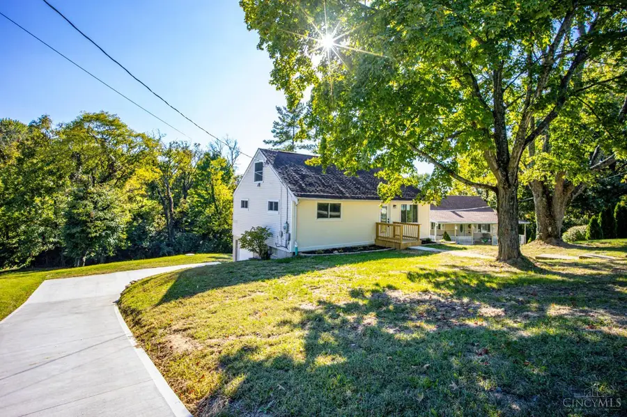 6435 Louese Lane, Green, OH 45248 - #3