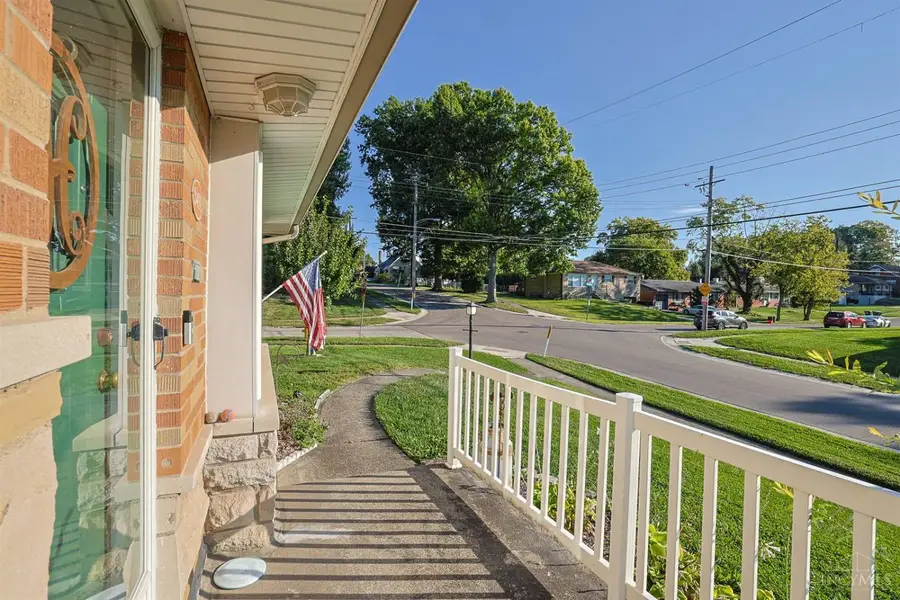 3491 Coral Gables Road, Green, OH 45248 - #3