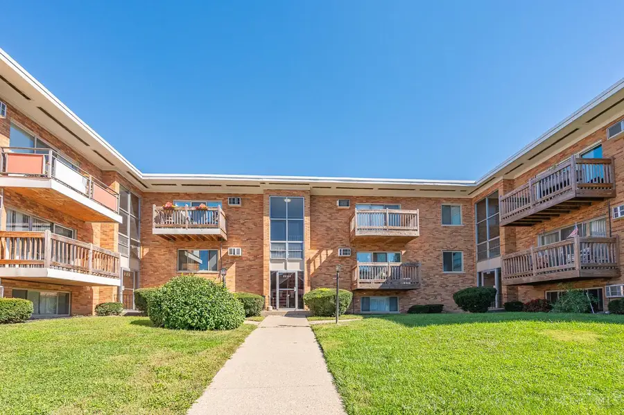 2204 Jefferson Avenue, Cincinnati, OH 45212 - #3