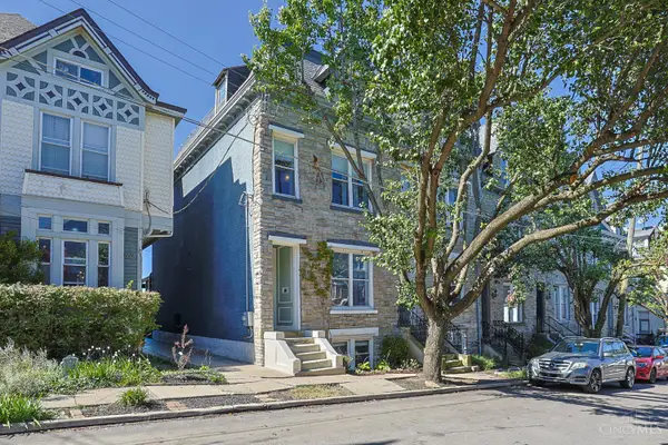 1923 Bigelow Street, Cincinnati, OH 45219
