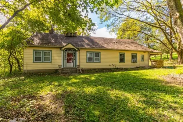 449 Pinhook Road, West Harrison, IN 47060
